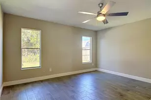 3025 Foxboro Cir, Deltona, FL 32738 - Photo 25