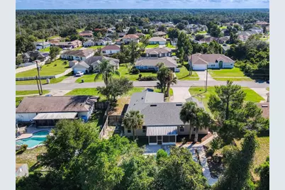 3025 Foxboro Circle, Deltona, FL 32738 - Photo 59