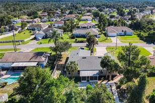 3025 Foxboro Cir, Deltona, FL 32738 - Photo 59