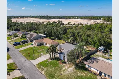 3025 Foxboro Circle, Deltona, FL 32738 - Photo 63