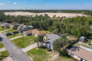 3025 Foxboro Cir, Deltona, FL 32738 - Photo 63
