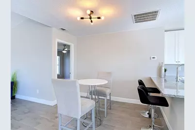 3025 Foxboro Circle, Deltona, FL 32738 - Photo 11