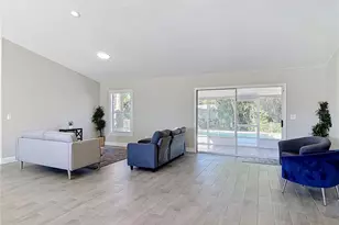 3025 Foxboro Cir, Deltona, FL 32738 - Photo 19