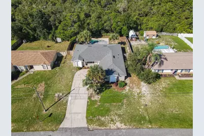 3025 Foxboro Circle, Deltona, FL 32738 - Photo 55