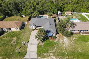 3025 Foxboro Cir, Deltona, FL 32738 - Photo 55