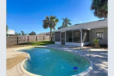 3025 Foxboro Circle, Deltona, FL 32738 - Photo 47