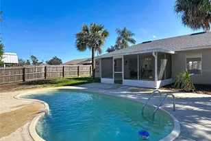 3025 Foxboro Cir, Deltona, FL 32738 - Photo 47