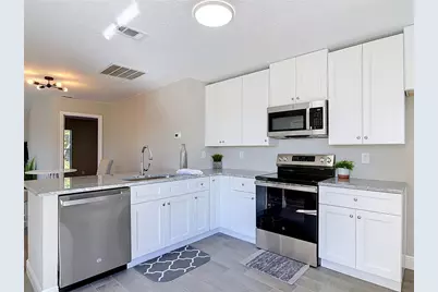 3025 Foxboro Circle, Deltona, FL 32738 - Photo 3