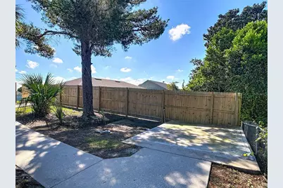 3025 Foxboro Circle, Deltona, FL 32738 - Photo 53