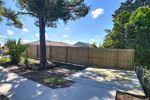 3025 Foxboro Cir, Deltona, FL 32738 - Photo 53