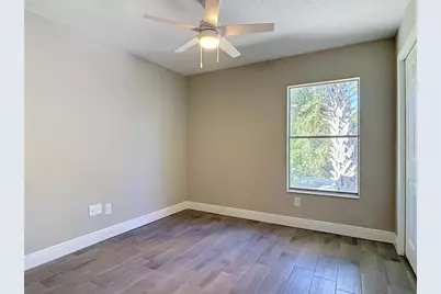 3025 Foxboro Circle, Deltona, FL 32738 - Photo 33