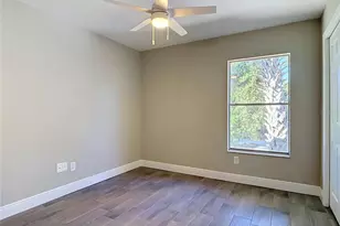 3025 Foxboro Cir, Deltona, FL 32738 - Photo 33