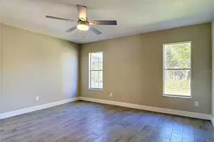 3025 Foxboro Cir, Deltona, FL 32738 - Photo 27