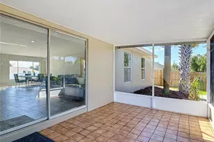 3025 Foxboro Cir, Deltona, FL 32738 - Photo 43