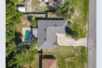 3025 Foxboro Circle, Deltona, FL 32738 - Photo 57