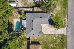 3025 Foxboro Cir, Deltona, FL 32738 - Photo 57