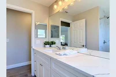 3025 Foxboro Circle, Deltona, FL 32738 - Photo 37