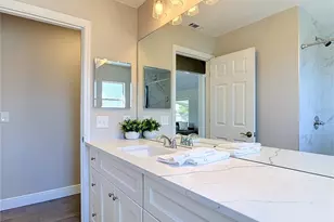 3025 Foxboro Cir, Deltona, FL 32738 - Photo 37