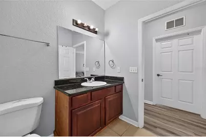 1351 Tuscan Terrace #8104, Davenport, FL 33896 - Photo 15
