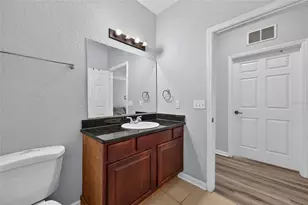 1351 Tuscan Terrace, Davenport, FL 33896 - Photo 15