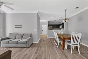 1351 Tuscan Terrace, Davenport, FL 33896 - Photo 7