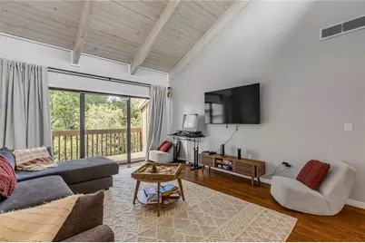 5472 Pine Creek Drive #2006B, Orlando, FL 32811 - Photo 11