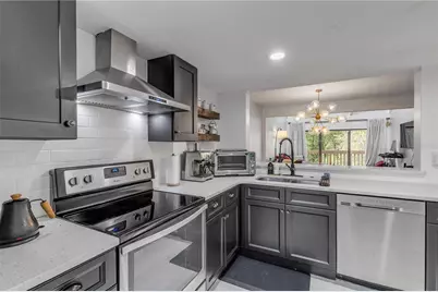 5472 Pine Creek Drive #2006B, Orlando, FL 32811 - Photo 5