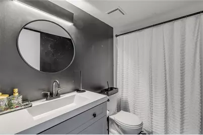 5472 Pine Creek Drive #2006B, Orlando, FL 32811 - Photo 17