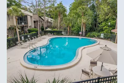 5472 Pine Creek Drive #2006B, Orlando, FL 32811 - Photo 25