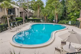 5472 Pine Creek Dr, Orlando, FL 32811 - Photo 25