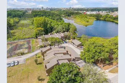 5472 Pine Creek Drive #2006B, Orlando, FL 32811 - Photo 21