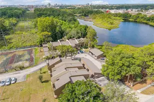 5472 Pine Creek Dr, Orlando, FL 32811 - Photo 21