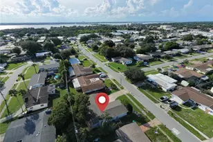 105 Carib Dr, Merritt Island, FL 32952 - Photo 25
