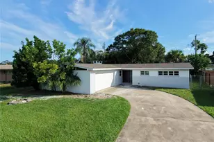 105 Carib Dr, Merritt Island, FL 32952 - Photo 1