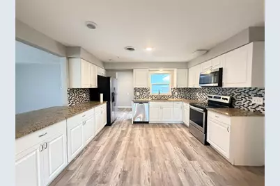 105 Carib Drive, Merritt Island, FL 32952 - Photo 5