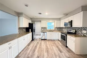 105 Carib Dr, Merritt Island, FL 32952 - Photo 5