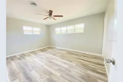 105 Carib Drive, Merritt Island, FL 32952 - Photo 15