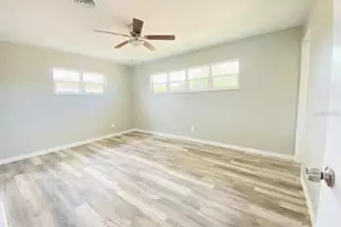 105 Carib Dr, Merritt Island, FL 32952 - Photo 15