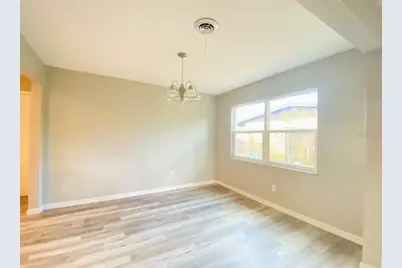 105 Carib Drive, Merritt Island, FL 32952 - Photo 11