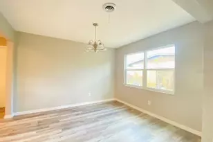 105 Carib Dr, Merritt Island, FL 32952 - Photo 11