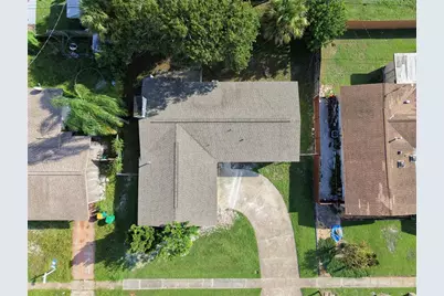 105 Carib Drive, Merritt Island, FL 32952 - Photo 23