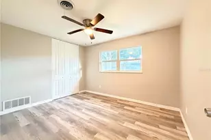 105 Carib Dr, Merritt Island, FL 32952 - Photo 17