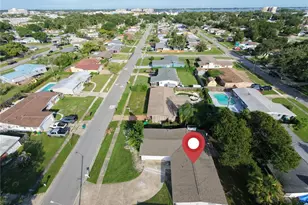 105 Carib Dr, Merritt Island, FL 32952 - Photo 3