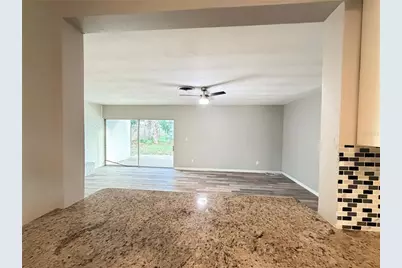 105 Carib Drive, Merritt Island, FL 32952 - Photo 13