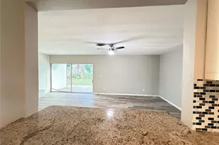 105 Carib Dr, Merritt Island, FL 32952 - Photo 13