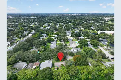 510 Fitzwalter Drive, Winter Park, FL 32792 - Photo 25