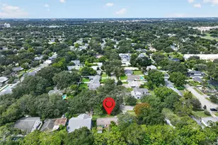 510 Fitzwalter Dr, Winter Park, FL 32792 - Photo 25