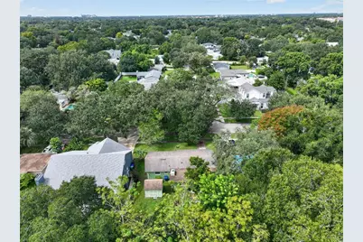 510 Fitzwalter Drive, Winter Park, FL 32792 - Photo 23