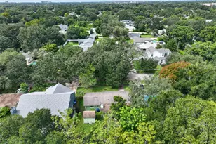 510 Fitzwalter Dr, Winter Park, FL 32792 - Photo 23