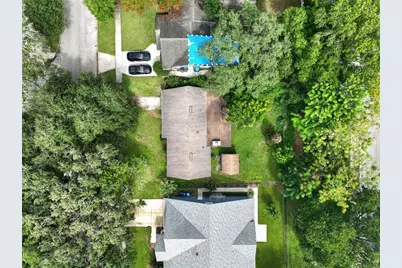 510 Fitzwalter Drive, Winter Park, FL 32792 - Photo 13